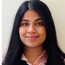 Purnima Shidore