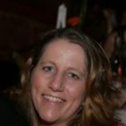 Elke Daniel-Erlenbach