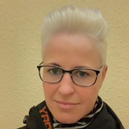 Cornelia Kretzer-Gilke