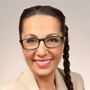 Zeliha Önal
