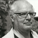 Rolf vom Stein