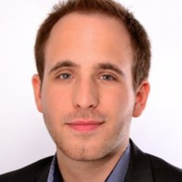 Thibault Vainopoulos
