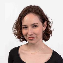 Laura Schopf