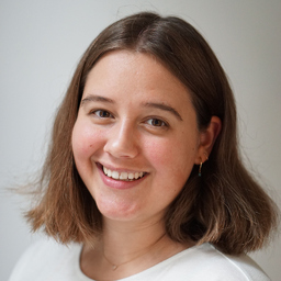 Alexandra Wiesinger's profile picture