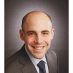 Timo Halama