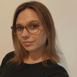 Darleen Breitfelder