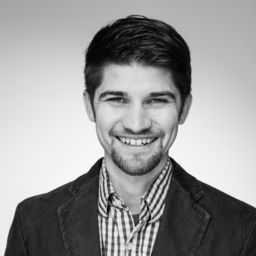 Philipp Ries