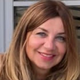Gracia Speczyk