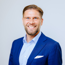 Bastian Jost