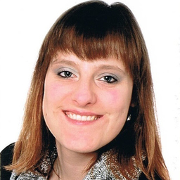 Tanja Faißt