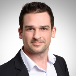 Marcel Vollmer