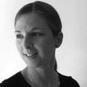 Andrea Grimm-Botta