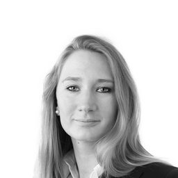 Katharina Krauß