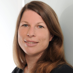 Cornelia Kropp