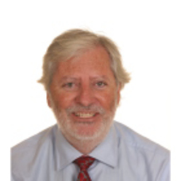 Santiago L. Corral Rementeria