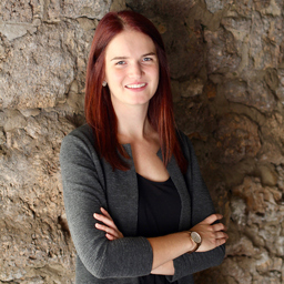 Tabea Fackler