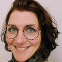 Ute Malburg