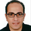 Mohamed Abdelhady