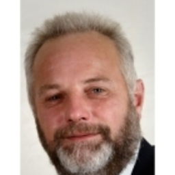 Ernst Schausberger