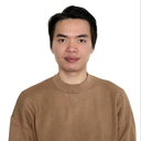Minh Thanh Pham