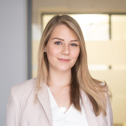 Lara Römer