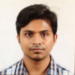 Mohammad Asad Khan
