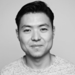 Sodnomtseren Sukhbaatar