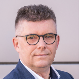 Stefan Pippereit
