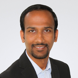 Neelkant Kashyap