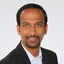 Social Media Profilbild Neelkant Kashyap München