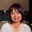 user profile image