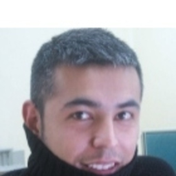 Erol Ergene
