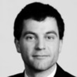 Georgios Parafentis