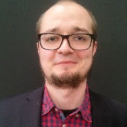 Sebastian Kraft