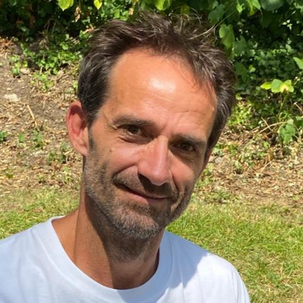 Thomas Tropper Senior Sales Manager Tourismus Website XING