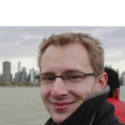Christopher Lafleur