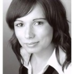 Nicole Klinger