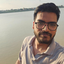Devendra Kumar