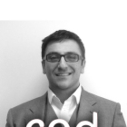 Arsen Muradov