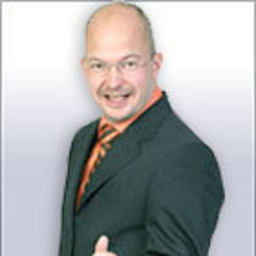 Roland König