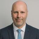 Markus Schmieder