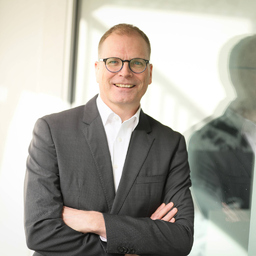 Markus Holbach