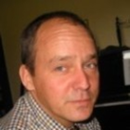 Harm-Dierk Wellmann