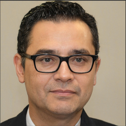 Sebastian Regenthal