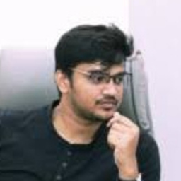 saurav chaudhary