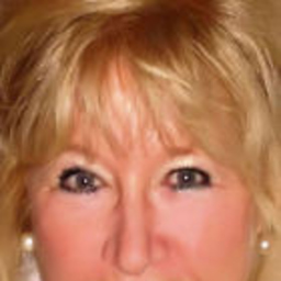 Christiane L. Unger