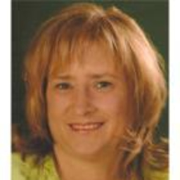 Susanne Köhler