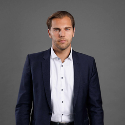 Christian Thies