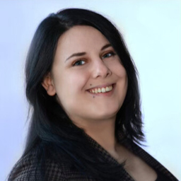 Nadja Schulz
