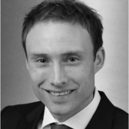 Janosch Kern